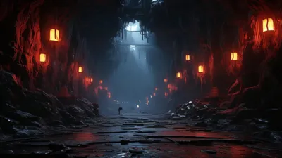 注意啦！2025年8月30日天天爱消除新兑换码曝光